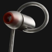 Bowers-Wilkins-C5T-In-Ear-Headphones-Titanium-0-4