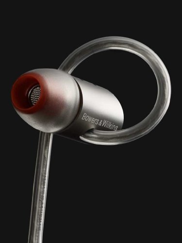 Bowers-Wilkins-C5T-In-Ear-Headphones-Titanium-0-4