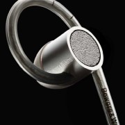 Bowers-Wilkins-C5T-In-Ear-Headphones-Titanium-0-5