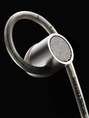 Bowers-Wilkins-C5T-In-Ear-Headphones-Titanium-0-5