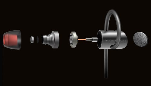 Bowers-Wilkins-C5T-In-Ear-Headphones-Titanium-0-6