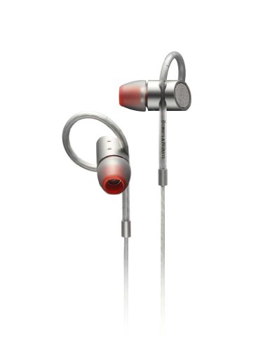 Bowers-Wilkins-C5T-In-Ear-Headphones-Titanium-0