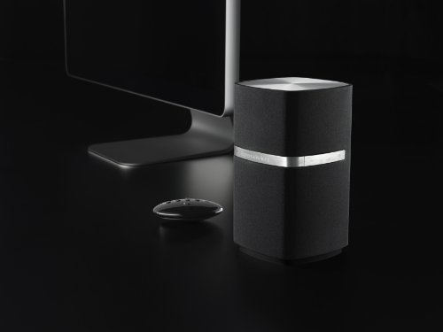 Bowers-Wilkins-MM-1-Hi-Fi-Speakers-Pair-0-1