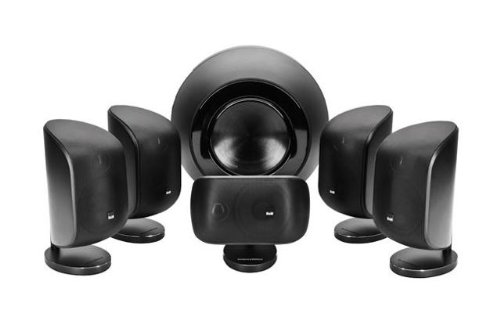 Bowers-Wilkins-Mini-Theater-Speaker-System-Mt-60d-0