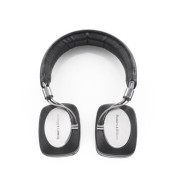 Bowers-Wilkins-P5-Headphones-Black-0