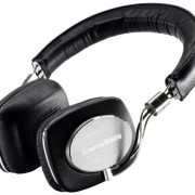 Bowers-Wilkins-P5-Recertified-Mobile-Headphones-BlackGrey-0-0