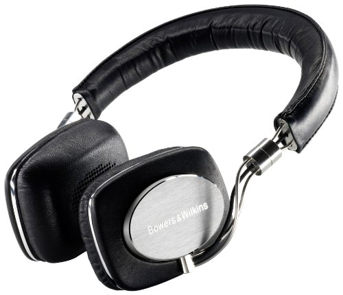 Bowers-Wilkins-P5-Recertified-Mobile-Headphones-BlackGrey-0-0