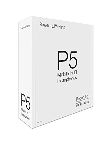 Bowers-Wilkins-P5-Recertified-Mobile-Headphones-BlackGrey-0-1