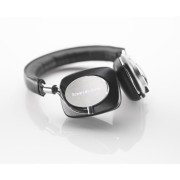 Bowers-Wilkins-P5-Recertified-Mobile-Headphones-BlackGrey-0-2