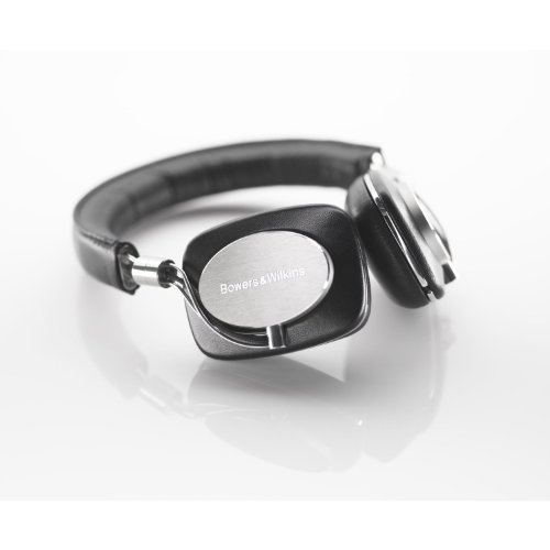 Bowers-Wilkins-P5-Recertified-Mobile-Headphones-BlackGrey-0-2