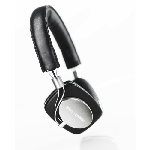 Bowers-Wilkins-P5-Recertified-Mobile-Headphones-BlackGrey-0-3