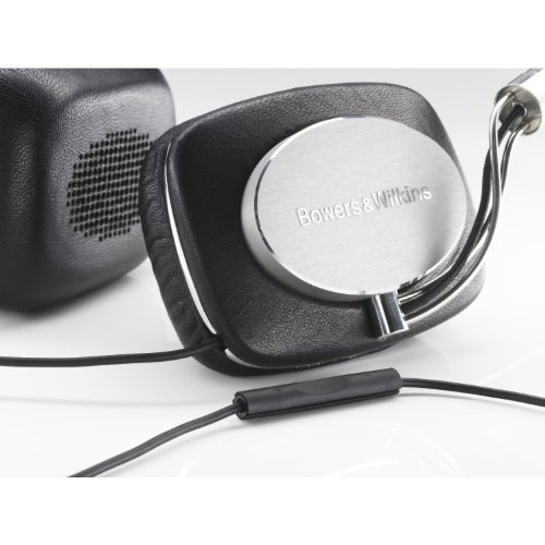 Bowers-Wilkins-P5-Recertified-Mobile-Headphones-BlackGrey-0-4