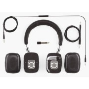 Bowers-Wilkins-P5-Recertified-Mobile-Headphones-BlackGrey-0-6