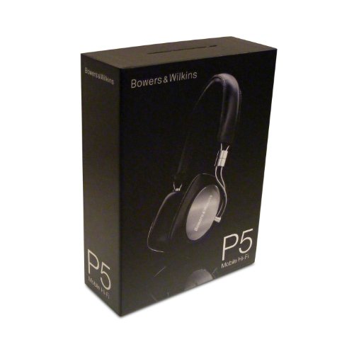 Bowers-Wilkins-P5-Recertified-Mobile-Headphones-BlackGrey-0-7