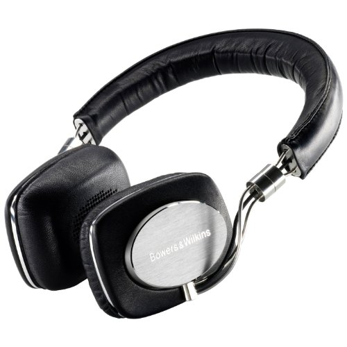 Bowers-Wilkins-P5-Recertified-Mobile-Headphones-BlackGrey-0