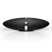 Bowers-Wilkins-Recertified-Zeppelin-Air-with-AirPlay-30-Pin-iPod-Dock-0