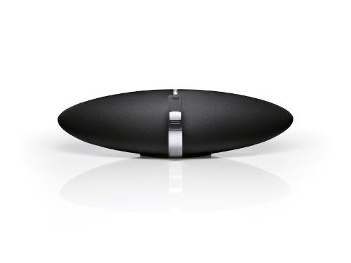 Bowers-Wilkins-Recertified-Zeppelin-Air-with-AirPlay-30-Pin-iPod-Dock-0