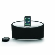 Bowers-Wilkins-Recertified-Zeppelin-Mini-Powered-Speaker-with-30-Pin-iPod-Dock-0