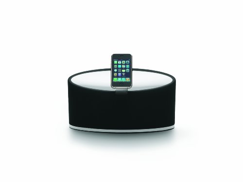 Bowers-Wilkins-Recertified-Zeppelin-Mini-Powered-Speaker-with-30-Pin-iPod-Dock-0-2