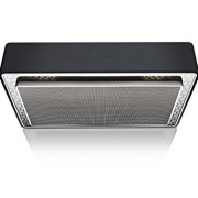 Bowers-Wilkins-T7-Portable-Bluetooth-Speaker-Black-0-1