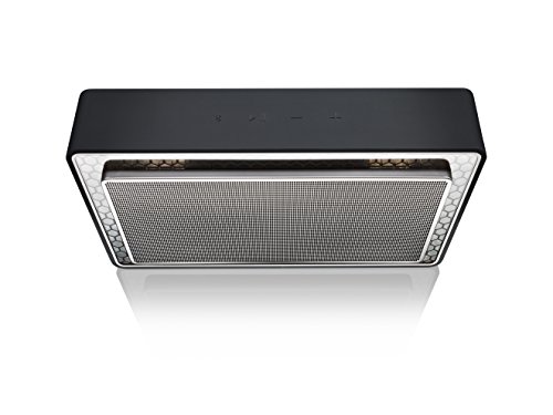 Bowers-Wilkins-T7-Portable-Bluetooth-Speaker-Black-0-1