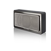 Bowers-Wilkins-T7-Portable-Bluetooth-Speaker-Black-0-11