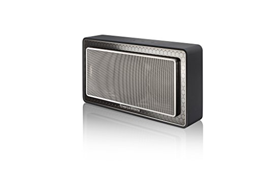 Bowers-Wilkins-T7-Portable-Bluetooth-Speaker-Black-0-11