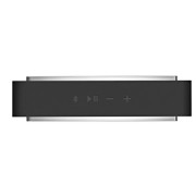 Bowers-Wilkins-T7-Portable-Bluetooth-Speaker-Black-0-12