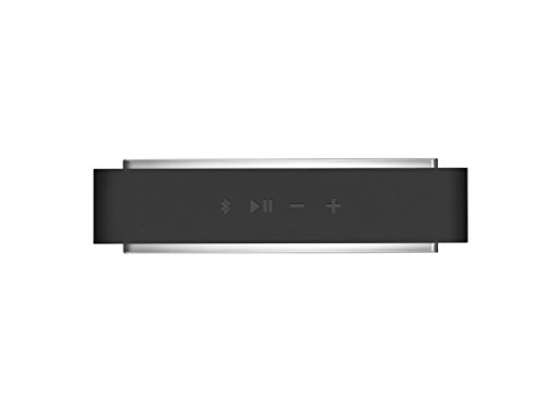 Bowers-Wilkins-T7-Portable-Bluetooth-Speaker-Black-0-12