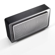 Bowers-Wilkins-T7-Portable-Bluetooth-Speaker-Black-0-2