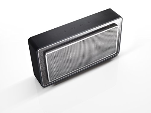 Bowers-Wilkins-T7-Portable-Bluetooth-Speaker-Black-0-2