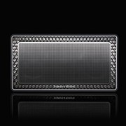 Bowers-Wilkins-T7-Portable-Bluetooth-Speaker-Black-0-3