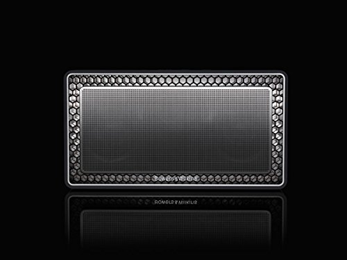 Bowers-Wilkins-T7-Portable-Bluetooth-Speaker-Black-0-3