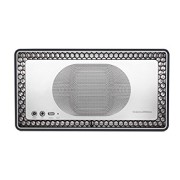 Bowers-Wilkins-T7-Portable-Bluetooth-Speaker-Black-0-4