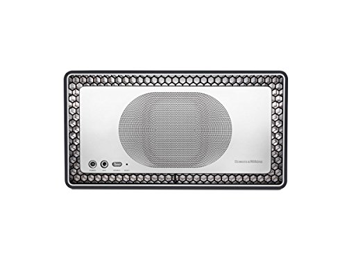 Bowers-Wilkins-T7-Portable-Bluetooth-Speaker-Black-0-4