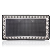 Bowers-Wilkins-T7-Portable-Bluetooth-Speaker-Black-0-5