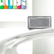 Bowers-Wilkins-T7-Portable-Bluetooth-Speaker-Black-0-7