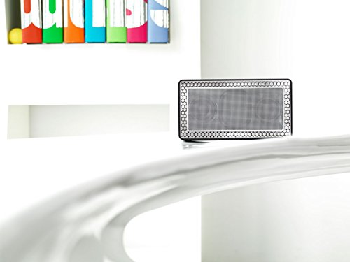 Bowers-Wilkins-T7-Portable-Bluetooth-Speaker-Black-0-7