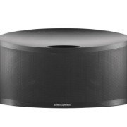 Bowers-Wilkins-Z2-Wireless-Music-System-Black-0-0