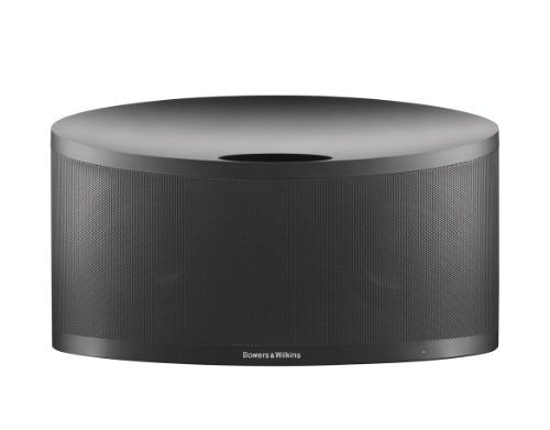 Bowers-Wilkins-Z2-Wireless-Music-System-Black-0-0