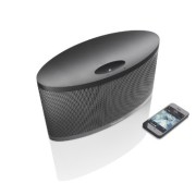 Bowers-Wilkins-Z2-Wireless-Music-System-Black-0