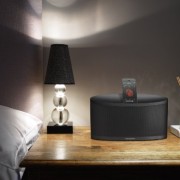 Bowers-Wilkins-Z2-Wireless-Music-System-Black-0-2