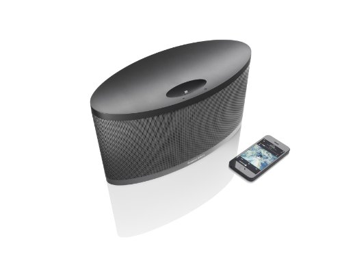 Bowers-Wilkins-Z2-Wireless-Music-System-Black-0