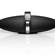 Bowers-Wilkins-Zeppelin-Air-Wireless-AirPlay-Speaker-Dock-ZEPAIR-0-0