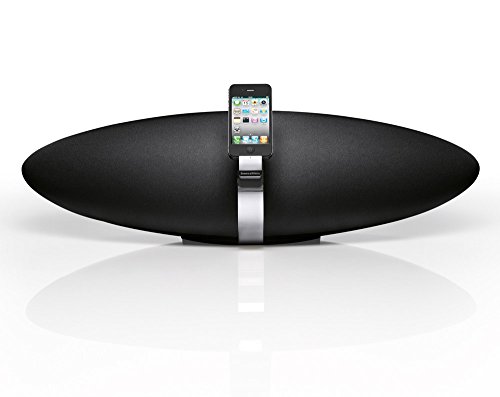 Bowers-Wilkins-Zeppelin-Air-Wireless-AirPlay-Speaker-Dock-ZEPAIR-0-0