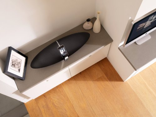 Bowers-Wilkins-Zeppelin-Air-Wireless-AirPlay-Speaker-Dock-ZEPAIR-0-1