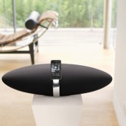 Bowers-Wilkins-Zeppelin-Air-Wireless-AirPlay-Speaker-Dock-ZEPAIR-0-2