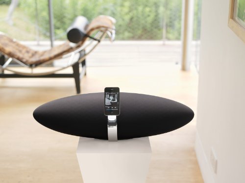 Bowers-Wilkins-Zeppelin-Air-Wireless-AirPlay-Speaker-Dock-ZEPAIR-0-2