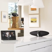 Bowers-Wilkins-Zeppelin-Air-Wireless-AirPlay-Speaker-Dock-ZEPAIR-0-3