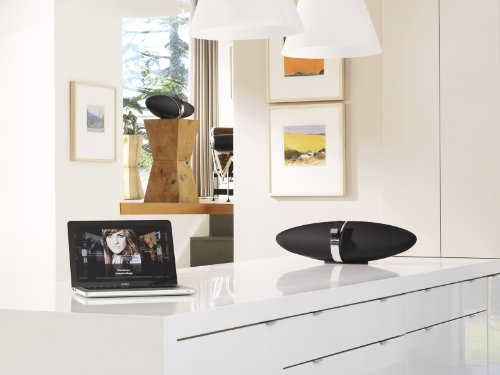 Bowers-Wilkins-Zeppelin-Air-Wireless-AirPlay-Speaker-Dock-ZEPAIR-0-3